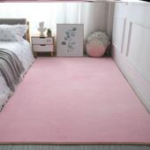 地毯垫 for Area Fluffy Floor Rugs Shaggy Carpet Bedroom Mat