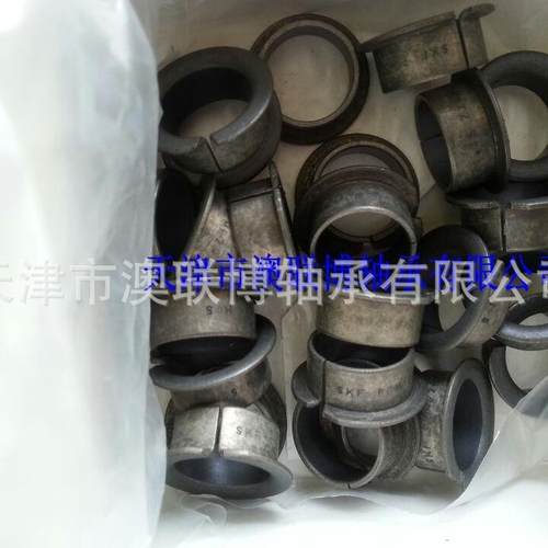 无油轴承 PCMF202311.5 PCMF353926E PCMF182017E 161817 衬套