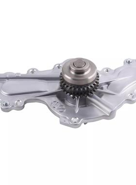 正时链条工具箱套件水泵套包 适用于 Ford Explorer Taurus 3.5L