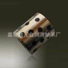 厂家供应 JDBJFB石墨轴承 含油固体润滑轴承 100100 自润滑轴承,五金/工具,滑动轴承,淘宝优惠券,粉丝福利购,淘宝优惠卷