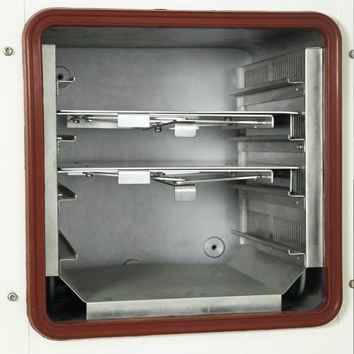 电热恒温真空烘箱厂家直销数显真空干燥箱实验室