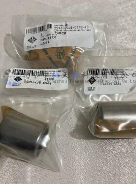 德国I.N.A HFL1826-L564冲压外圈单向滚针轴承HFL1826-L564