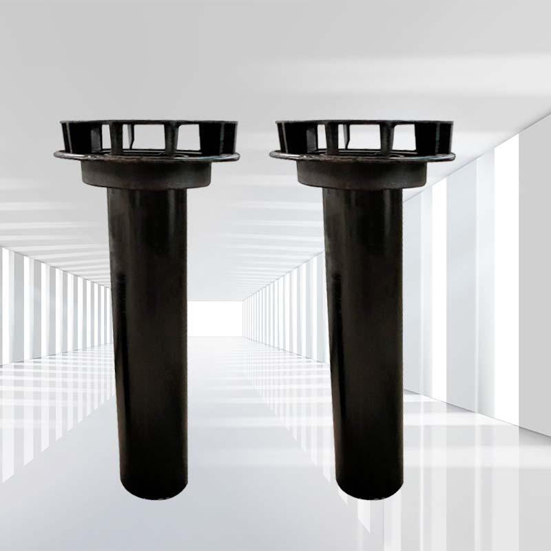 供应铸铁雨水斗 87型雨水斗 不锈钢87雨水斗 直排虹吸式雨水斗