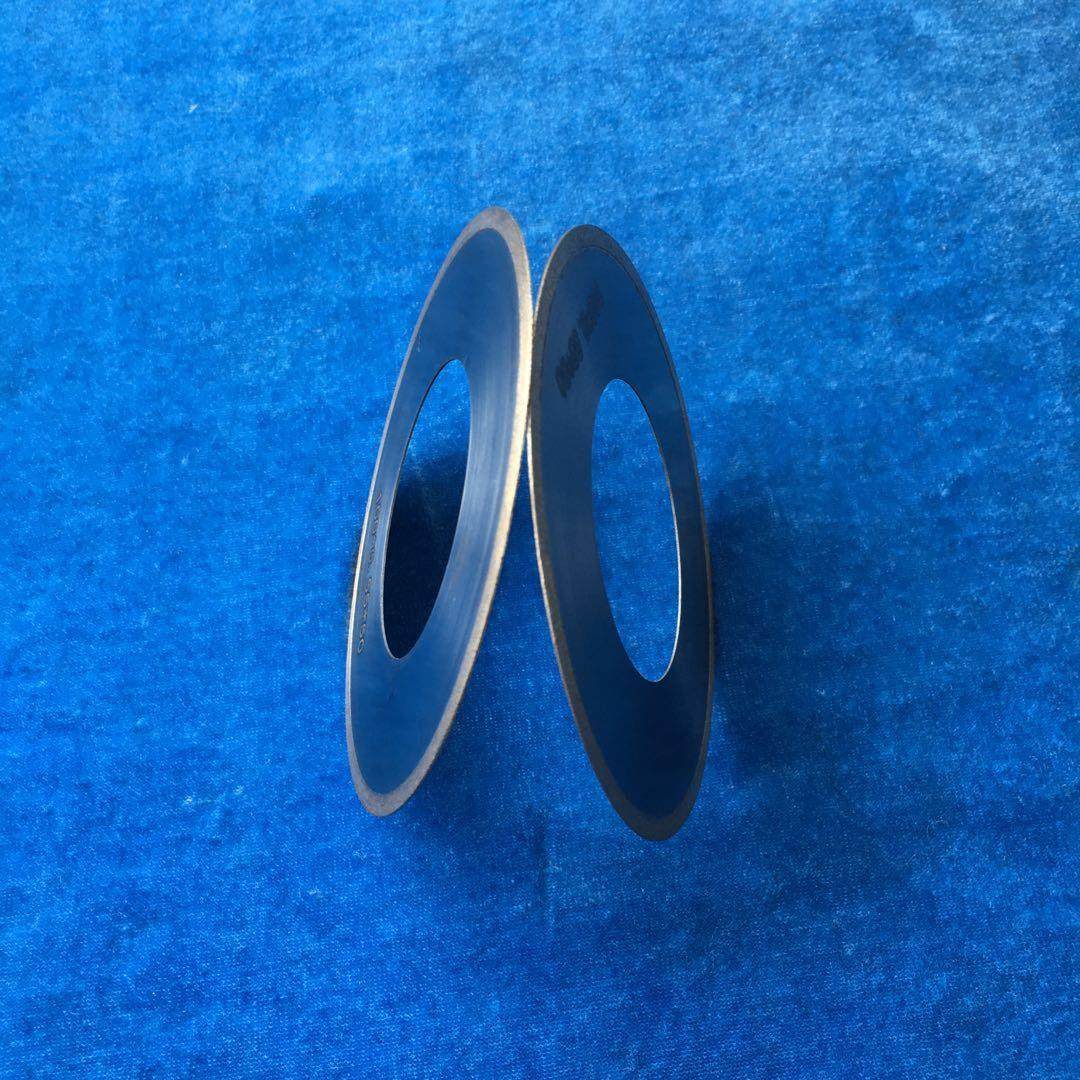 科美 青铜烧结切割片 金刚石薄锯片 切玻璃氧化铝陶瓷石英材料用,标准件/零部件/工业耗材,树脂磨片/切片,淘宝优惠券,粉丝福利购,淘宝优惠卷