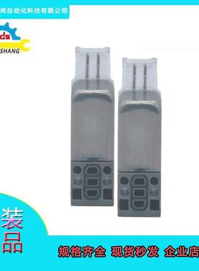 SMC日本原装底板配管型电磁阀V114T-5MOZ适用于S41型集装式现货