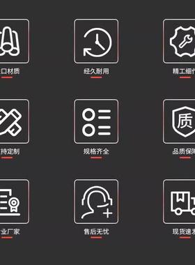 SMT全自动炉温测试仪回流焊波峰焊温度检测slim-kic2000六/九通道