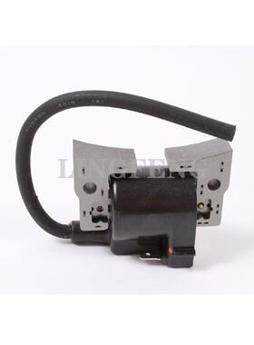 割草机高压包 KAWASAKI FE290 FE350 FE 290 FE 350 21171-2207