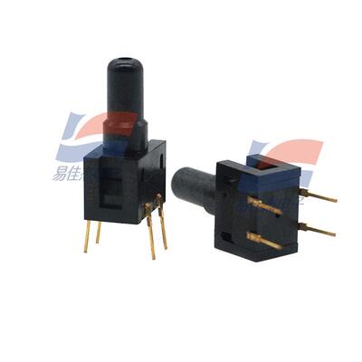 26PCCFA2G 美国HONEYWELL压力传感器 可用于监测油压、液压、气压