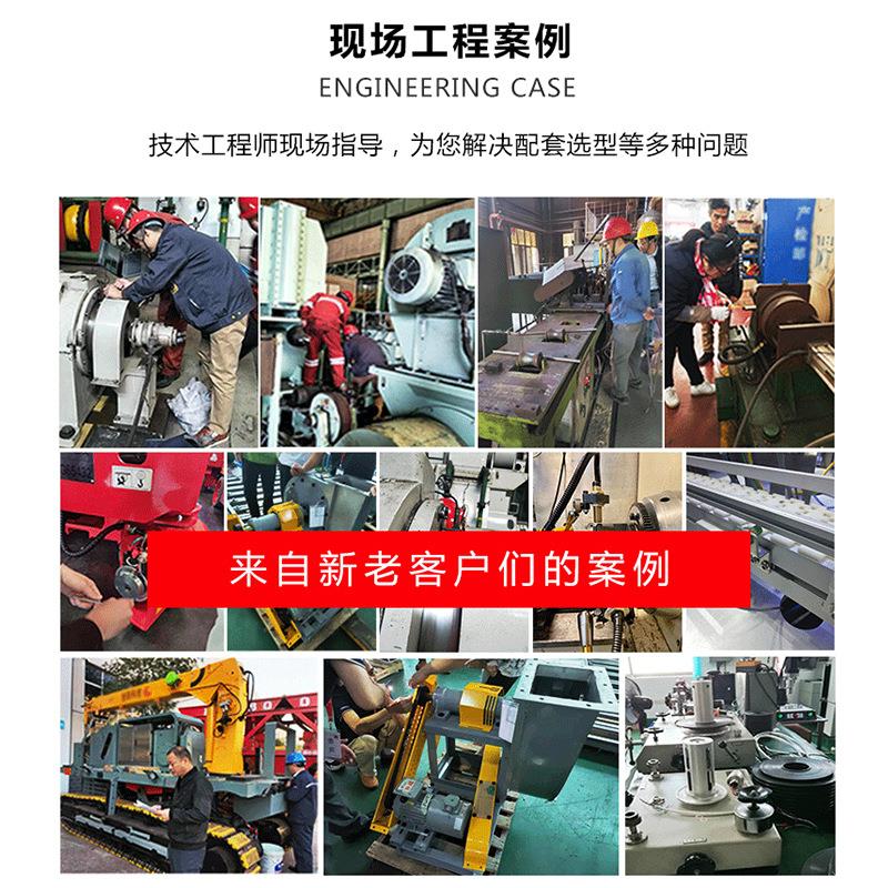 热电阻温度变送器一体化热电偶PT100测量输出4-20ma温度传感器