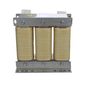 萨顿斯Satons 专业厂家 能量回馈电抗器