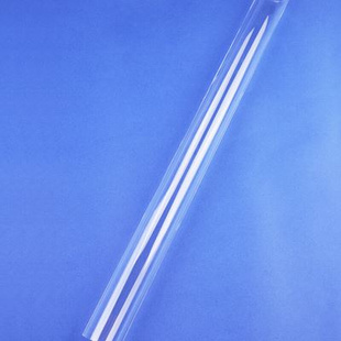 拓海石英支持定制管式炉管子耐高温石英管实验玻璃管玻璃管液位计