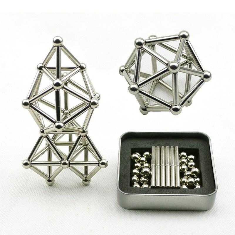 磁力球图片_磁力球图片及价格 磁力球图片_磁力球图片及代价（磁力球图案） 磁力资讯