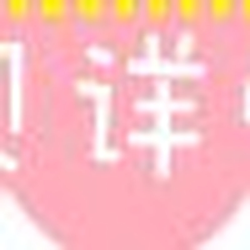 新款粉猫抱枕空调被抱枕两用办公室沙发飘窗靠垫靠枕午睡枕午休被,居家布艺,抱枕被,淘宝优惠券,粉丝福利购,淘宝优惠卷