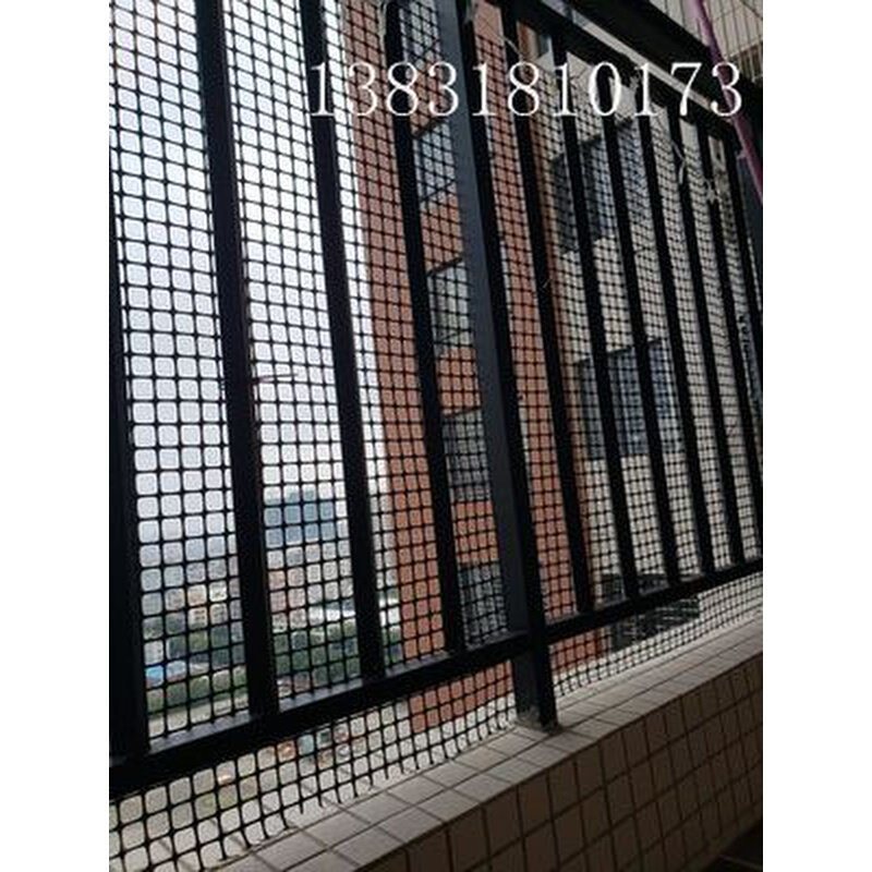 快速发货抗晒塑料养殖网养鸡围栏网户外防护网鸡鸭漏粪Z网圈玉米,五金/工具,护栏/隔离栏,淘宝优惠券,粉丝福利购,淘宝优惠卷