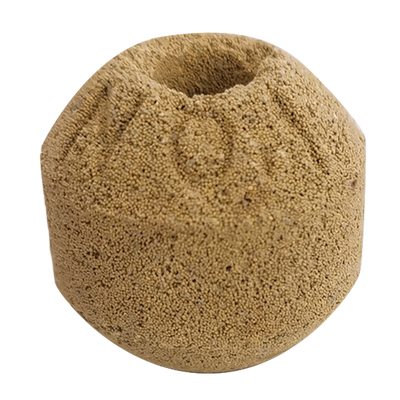 鱼缸滤材净水培菌过滤材料