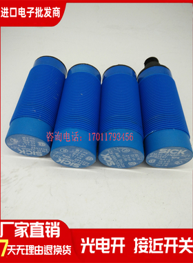 CM30-25NNP-EW1 CM30-25NNP-KC1 CM30-25NPP-KW1 CM30-16BNP-KC1