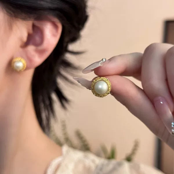 Товары от 轻奢