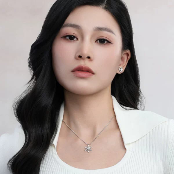 Товары от 轻奢