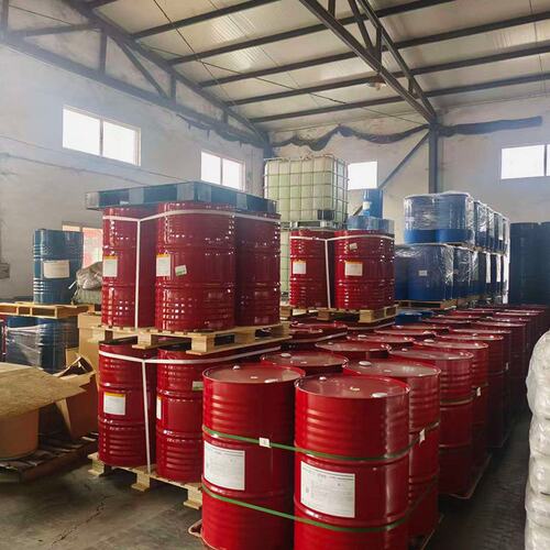 科思创n75固化剂 HDI聚氨酯涂料耐黄变汽车漆木器工业面漆防腐