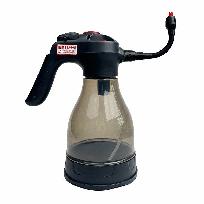 电动洗车泡沫喷壶洗车液高泡沫喷壶家用高压pa壶汽车清洗工具,家庭/个人清洁工具,清洁喷壶,淘宝优惠券,粉丝福利购,淘宝优惠卷