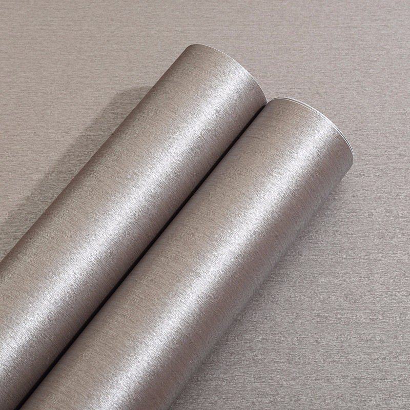 韩国LG新中式家用贴纸家居衣柜柜子自粘壁纸橱柜家具电梯背景墙,家居饰品,软装墙贴,淘宝优惠券,粉丝福利购,淘宝优惠卷