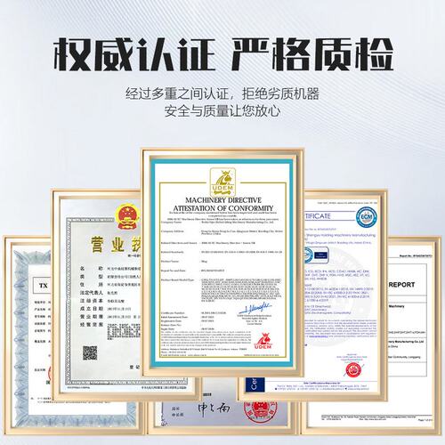 VT型手拉葫芦一吨3吨5吨小型倒链起重吊机3米6米单双链手动吊葫芦