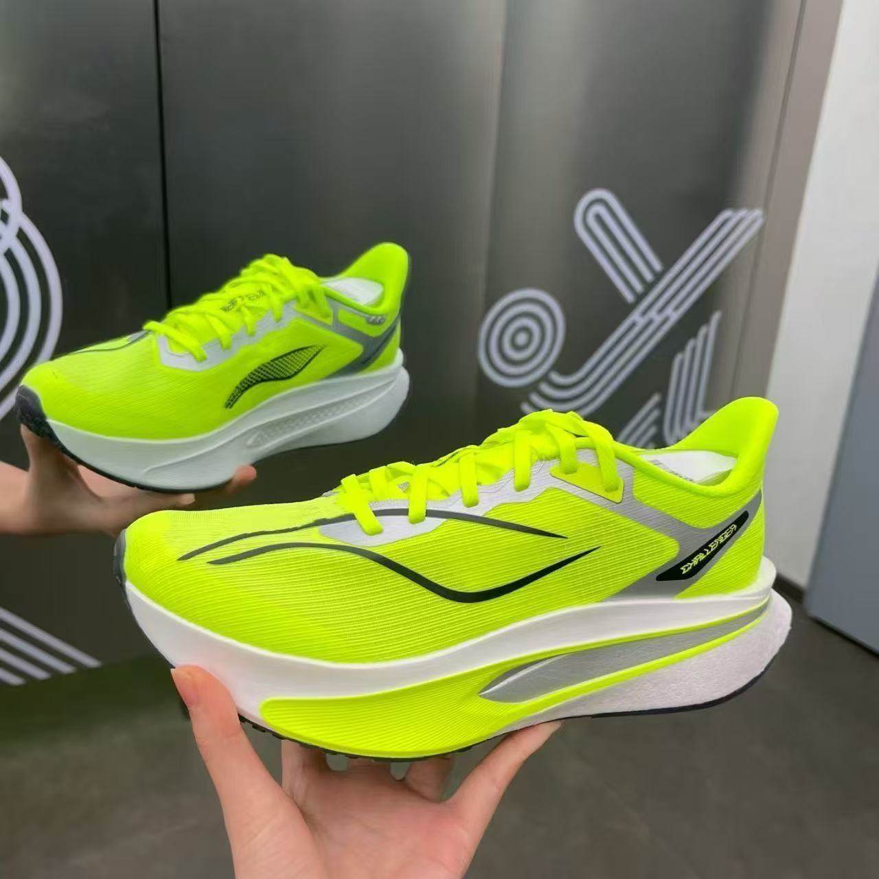 飞电6C儿童竞速碳板专用跑鞋比赛马拉松回弹减震青少年跑步运动鞋,运动鞋new,跑步鞋,淘宝优惠券,粉丝福利购,淘宝优惠卷