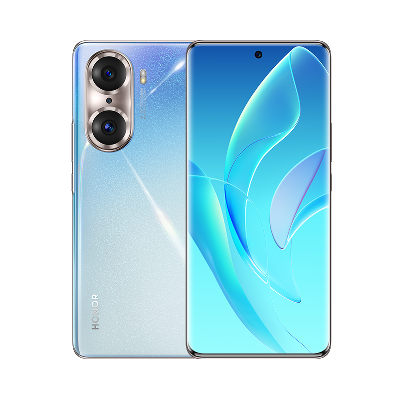 Huawei, элитный умный мобильный телефон, 5G, 120 Гц, быстрая зарядка 66Вт, официальный фирменный магазин, официальный сайт