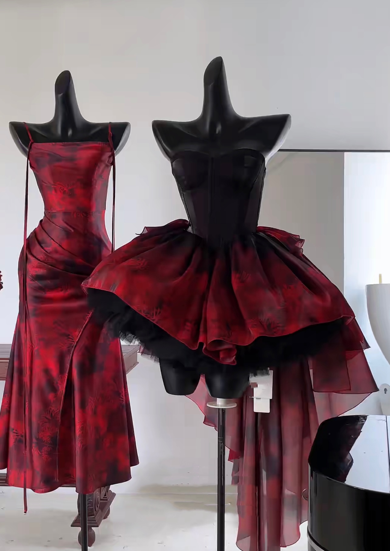 彼岸花冬季新款优质夏季黑色精品鹿向南疯狂促销两件甩卖加厚实拍