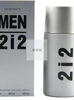 【24小时发货】新疆包邮