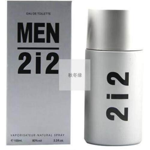 【24小时发货】新疆包邮