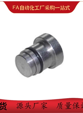 直线导轨用定位销LLT3.5 LLT5 LLTS5偏心销ICE11-T5不锈钢LLTA5