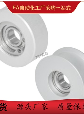 ECD01-XL050-20/30/40/50/60/72/21/22/24/25/26/28/32/34/36-E/F