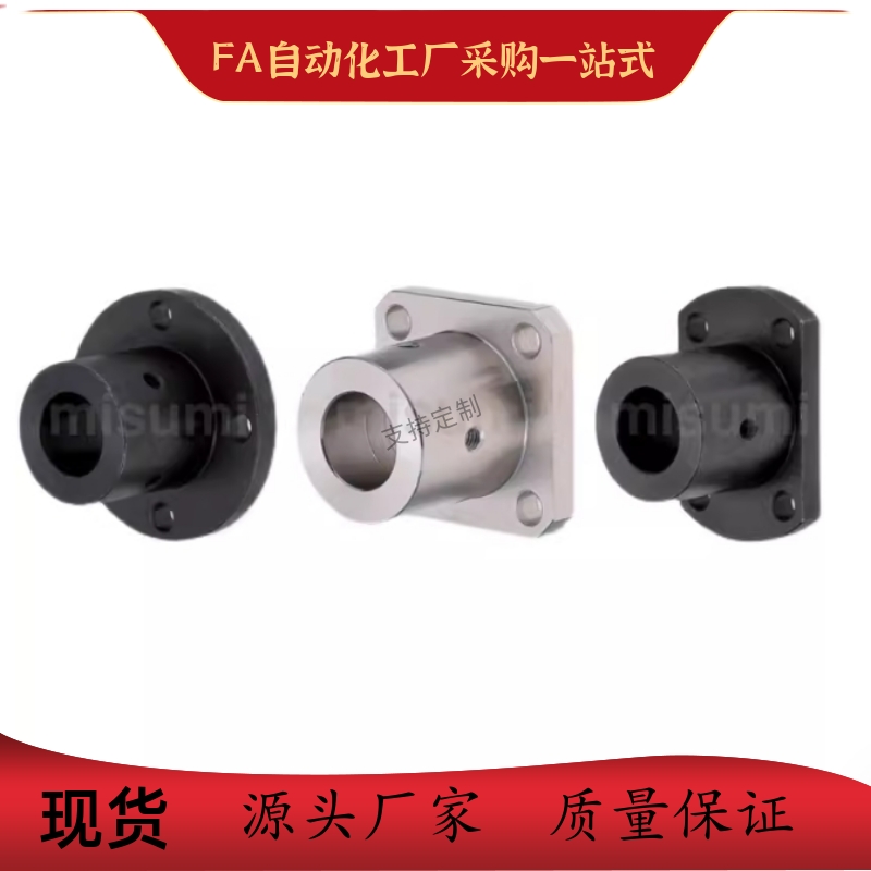 GBR01/02 GBR11/12-D12 16 20 25 30 定位孔型 STHWRK20 STHWCK16