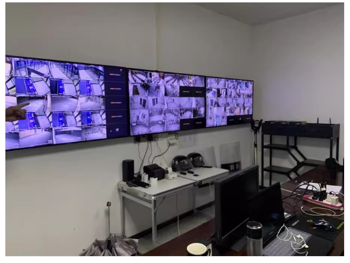 12月26日龙岩服务公司相关实物资产网络拍卖公告