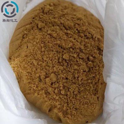 厂工业级红糖污水养殖培菌用红糖粉水产养殖处理剂25kg净化稳定促