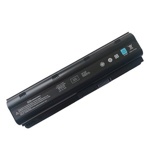 G42 CQ32 CQ43 筆記本電池 CQ62 CQ72 G32 適用惠普MU06