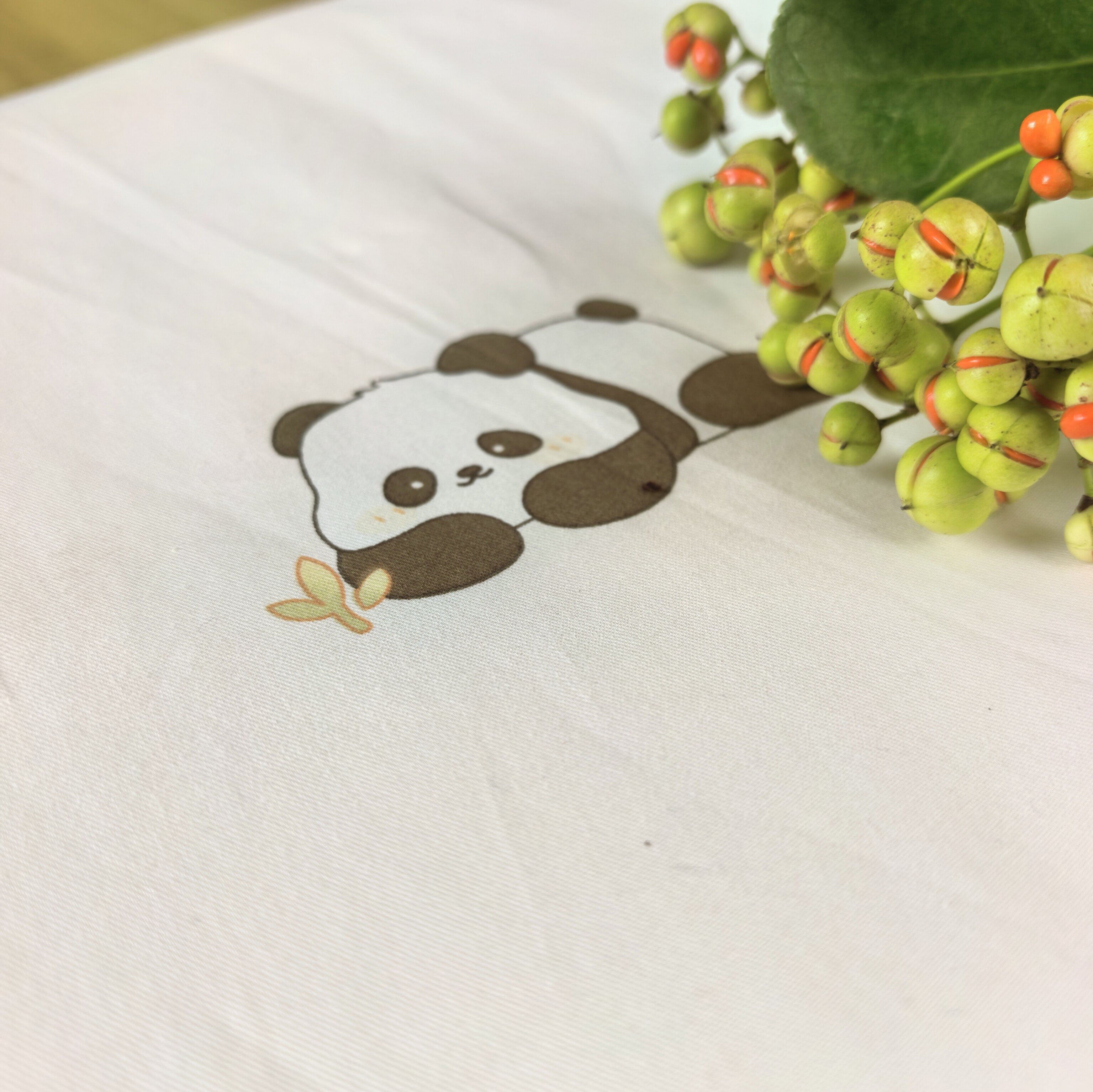 纯棉斜纹精梳全棉A类卡通床单被套大牌清货