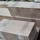 胶合板切割定制尺寸木板裁切开料89121218厘多层夹板阻燃板