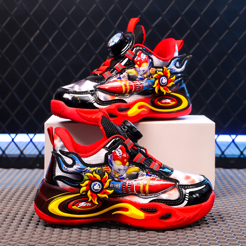 潮流精品，品质保证