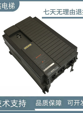 富士变频器FRN15G11S-4 15KW电梯变频器FRN15G11UD 7.5KW 11KW