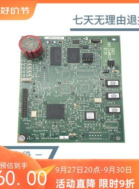 奥的斯电梯主板GECB_EN GBA GAA26800LC1 LC2 LC3 ADA26800AML1现