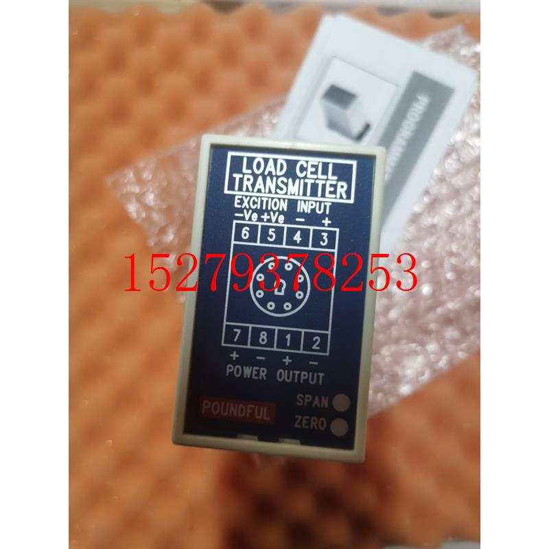 议价PF-LBP-E2Q-3PF0910E7592全新原装现货