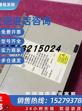 议价CromPton CODE-256-TAL4-003264   358369