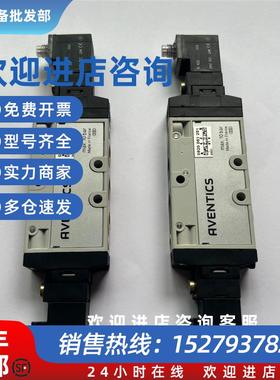 议价(议价)现货销售德国Rexroth力士乐电磁阀0820061001/082006