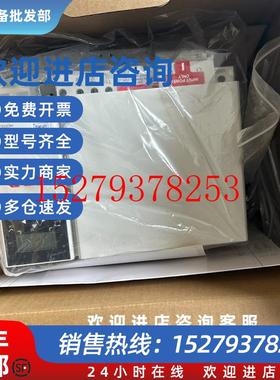 议价ABBACS380-040S-12A6-4变频器全新正品需要议价