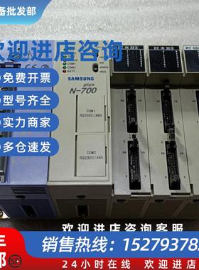 议价 N- CPL7215A CPL73024 CPL73104 CPL7631 CPL750