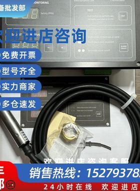 议价Salinometer SL8005SL8006盐度计和传感器