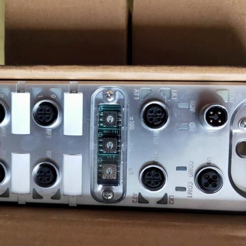议价精奇模块MT67PL-PN-4RF 全新原装 现货