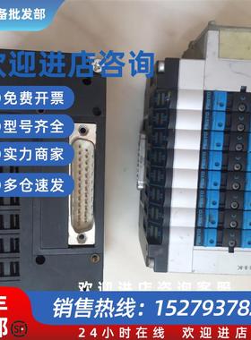 议价FESTOCPV10-GE-MP-8电磁阀岛18255 18200 559631 18655